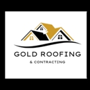 Gold Roofing & Contracting - Roofing Contractors