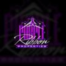 Purple Ribbon Properties - Real Estate Appraisers