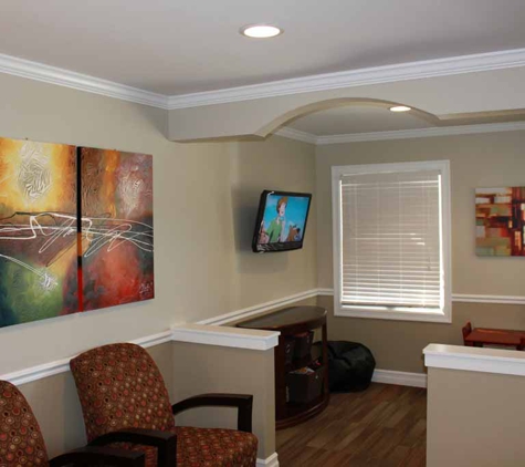 Summit Heights Dental - Jackson, MI