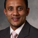 Kapilkumar N Patel, MD