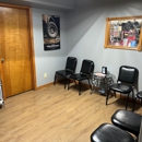 Friga Tire - Automobile Parts & Supplies