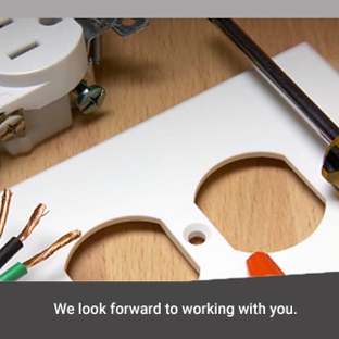 Cooranbong Electrical Services - Cooranbong, NSW. We look forward to working with you.
