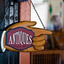 Southern Antiques and Accents - Antiques