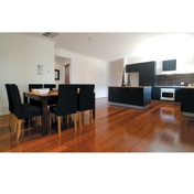 Gallery Image Number 8