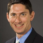 Bradley M. Sherman, MD