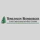 Tomlinson Bomberger Lawn Care, Landscape & Pest Control