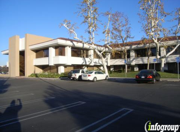 Urban Income Prop - Woodland Hills, CA