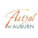 Astral at Auburn - Assisted Living Facilities