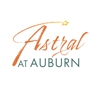 Astral at Auburn
