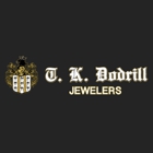 T K Dodrill Jewelers