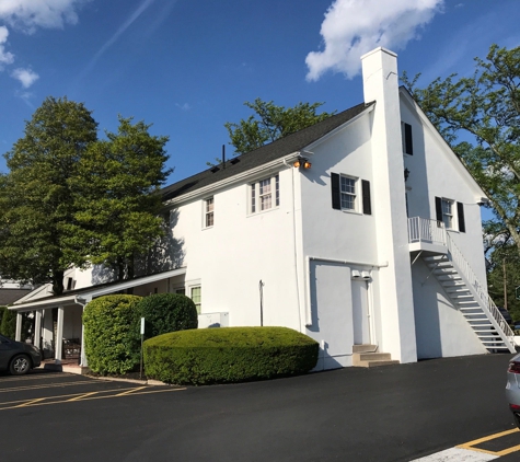 William Penn Inn - Gwynedd, PA