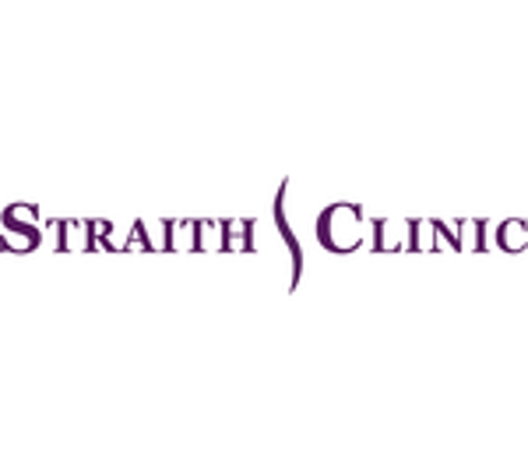 Straith Clinic PC - Bingham Farms, MI