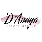 Anaya Beauty Co