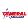 General Auto Repair gallery