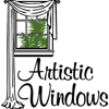 Artistic Windows Inc. gallery