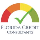 Florida Credit Consultants - Credit Repair Service