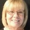 Diana Dahlberg - 1 MONTH REALTY gallery