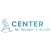 Donald K. Rahhal, MD at Center For Women's Health gallery