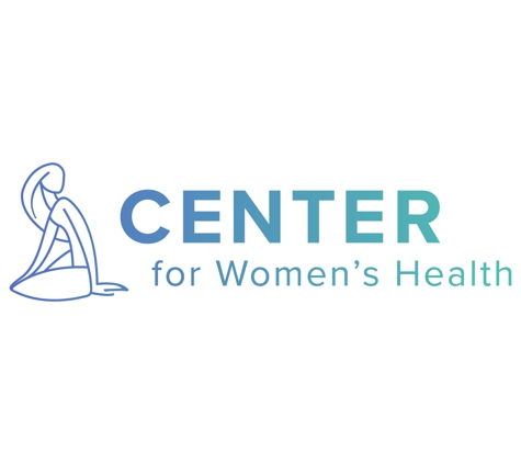 Center for Women's Health - Oklahoma City, OK