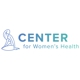Donald K. Rahhal, MD at Center For Women's Health