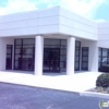 Bank of Tampa gallery