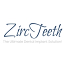 Zircteeth - Malden - Dental Hygienists