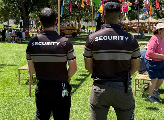 ASAP Security And Protection - Kidman Park, SA