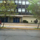 Paterson PS 28