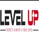 Level Up ICT - Personal Fitness Trainers