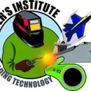 Criders Institute - Business & Vocational Schools