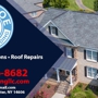 Monroe Roofing and Siding