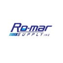 Ro-mar Supply Inc - Plumbing Fixtures, Parts & Supplies