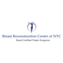 Breast Reconstruction Center of NYC - Physicians & Surgeons, Oncology