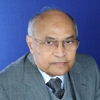 Dr. Navin T Parekh, MD gallery