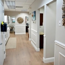 Modern Dentistry of Jupiter - Dental Hygienists