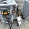 Skyline Heating and Air LLC gallery