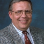 Dr. Charles J Yowler, MD