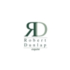 Dunlap and Hicks, P gallery