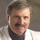 Dr. John M Schimpke, MD - Physicians & Surgeons