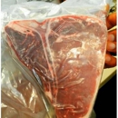 Far West Meats - Wholesale Meat