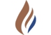 The Gas Connection - Contractors - General