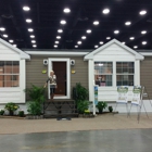 Affordable Manufactured Housing, LLC