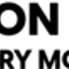 Jason Hecht at CrossCountry Mortgage gallery