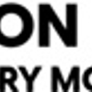 Jason Hecht at CrossCountry Mortgage - Mortgages