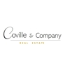 Karen Coville - Coville & Company gallery