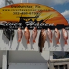 River Inn & Marina gallery