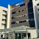 UCLA West Valley Medical Center - Physicians & Surgeons, Oncology