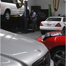 Superformance Foreign Auto Repair - Auto Repair & Service