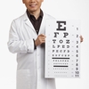 South Coast Optometry gallery