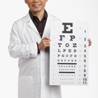 South Coast Optometry